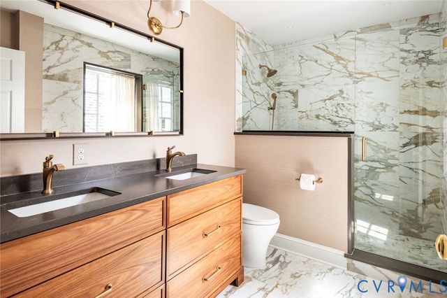117 Matoaka Rd, Richmond, VA 23226