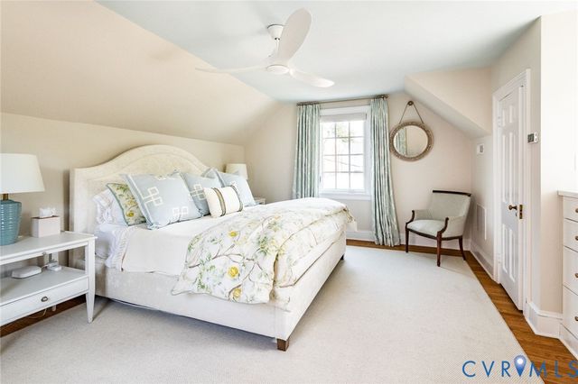 117 Matoaka Rd, Richmond, VA 23226