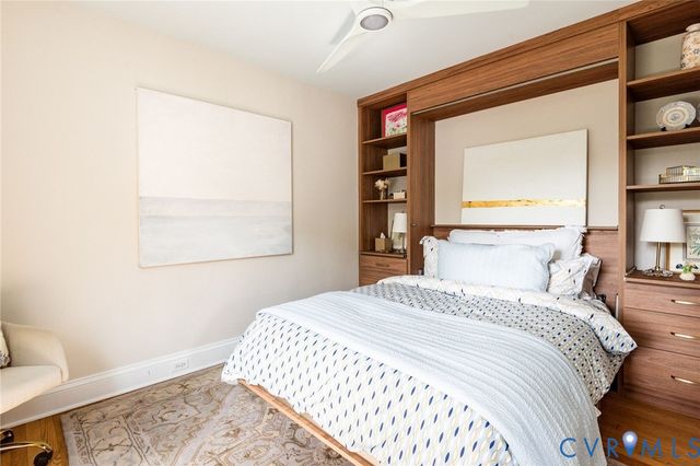 117 Matoaka Rd, Richmond, VA 23226