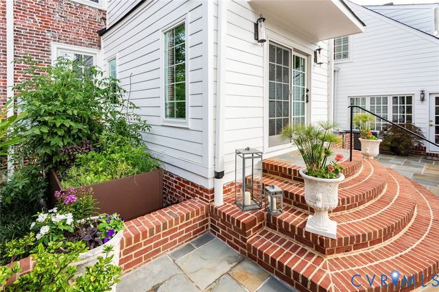 117 Matoaka Rd, Richmond, VA 23226
