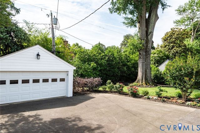 117 Matoaka Rd, Richmond, VA 23226