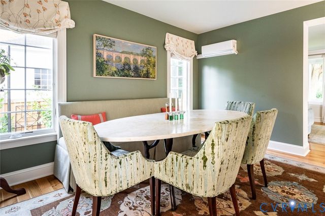 117 Matoaka Rd, Richmond, VA 23226