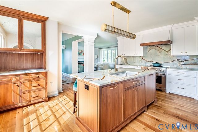 117 Matoaka Rd, Richmond, VA 23226