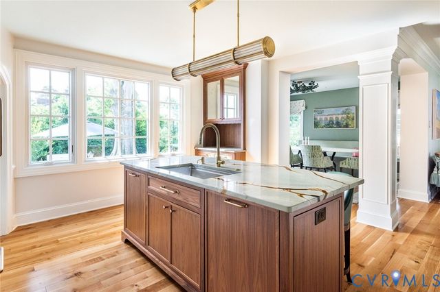 117 Matoaka Rd, Richmond, VA 23226