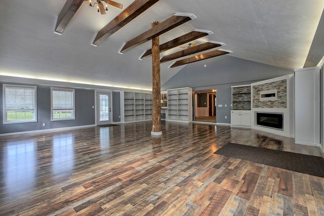 140 Keck Lane, Ruffs Dale, PA 15679