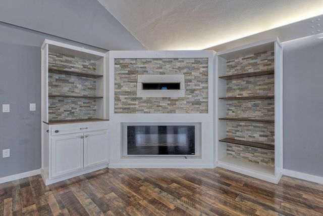 140 Keck Lane, Ruffs Dale, PA 15679