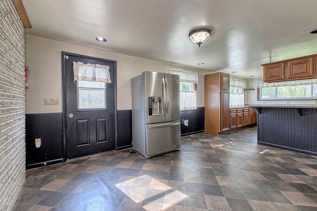 140 Keck Lane, Ruffs Dale, PA 15679