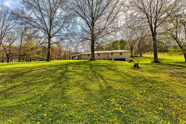140 Keck Lane, Ruffs Dale, PA 15679