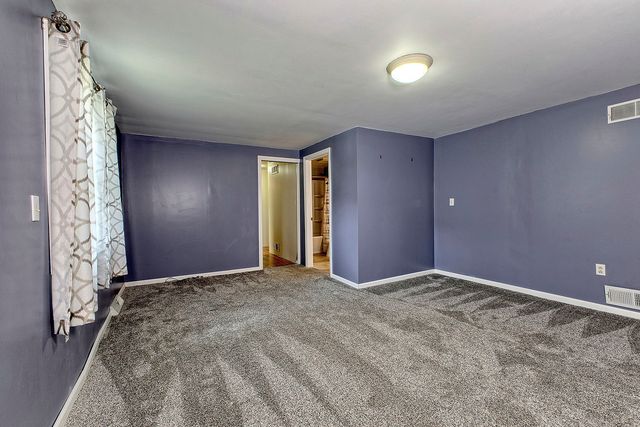 140 Keck Lane, Ruffs Dale, PA 15679