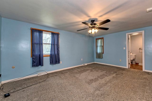 140 Keck Lane, Ruffs Dale, PA 15679