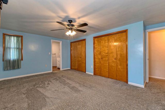 140 Keck Lane, Ruffs Dale, PA 15679