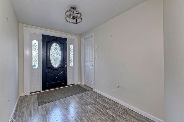 140 Keck Lane, Ruffs Dale, PA 15679