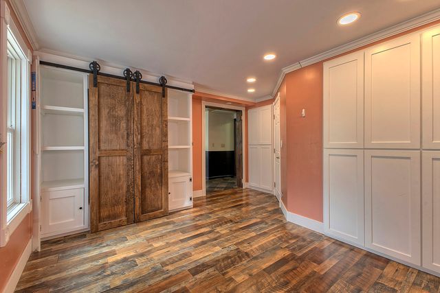 140 Keck Lane, Ruffs Dale, PA 15679