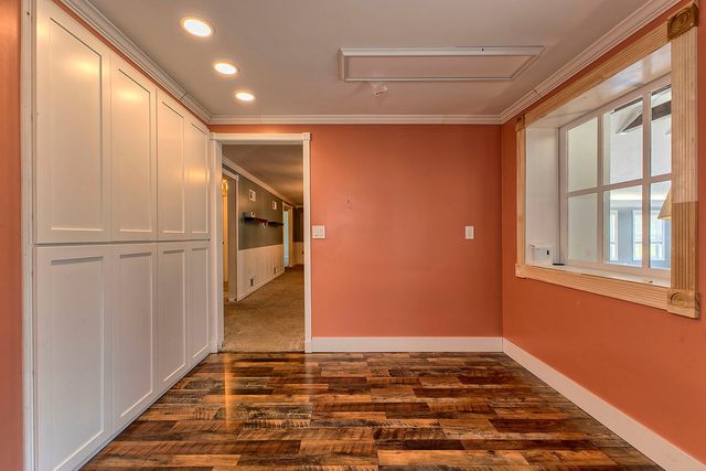 140 Keck Lane, Ruffs Dale, PA 15679