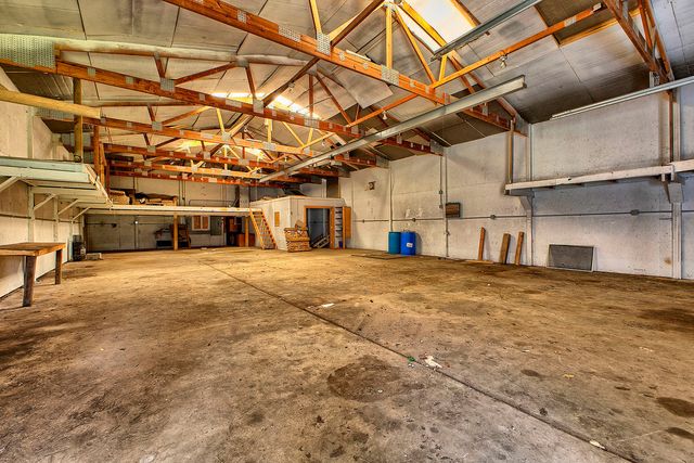 140 Keck Lane, Ruffs Dale, PA 15679