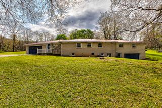 140 Keck Lane, Ruffs Dale, PA 15679