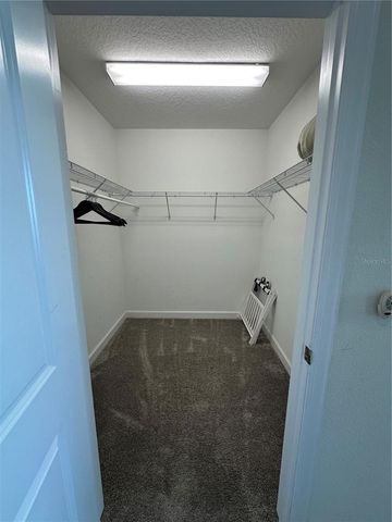 11550 WESTWOOD BOULEVARD 1217, Orlando, FL 32821