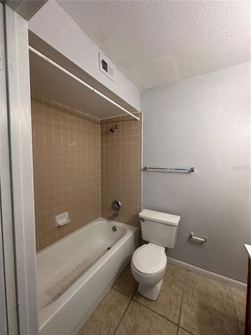 11550 WESTWOOD BOULEVARD 1217, Orlando, FL 32821