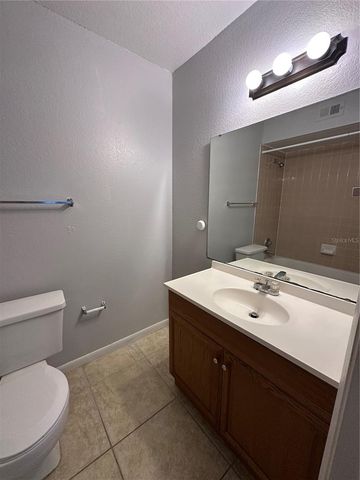 11550 WESTWOOD BOULEVARD 1217, Orlando, FL 32821