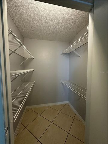 11550 WESTWOOD BOULEVARD 1217, Orlando, FL 32821