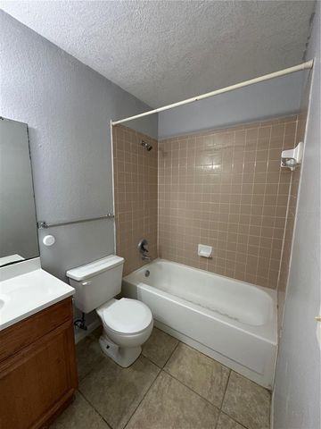 11550 WESTWOOD BOULEVARD 1217, Orlando, FL 32821