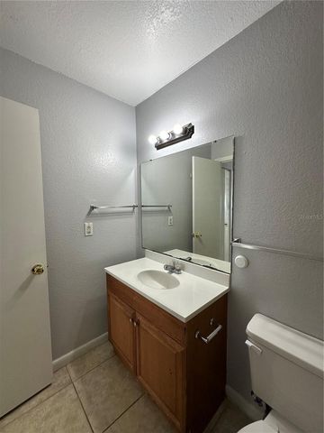 11550 WESTWOOD BOULEVARD 1217, Orlando, FL 32821