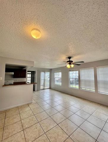 11550 WESTWOOD BOULEVARD 1217, Orlando, FL 32821