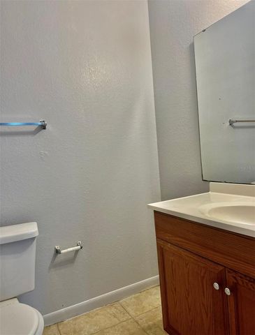 11550 WESTWOOD BOULEVARD 1217, Orlando, FL 32821