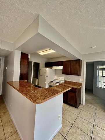 11550 WESTWOOD BOULEVARD 1217, Orlando, FL 32821