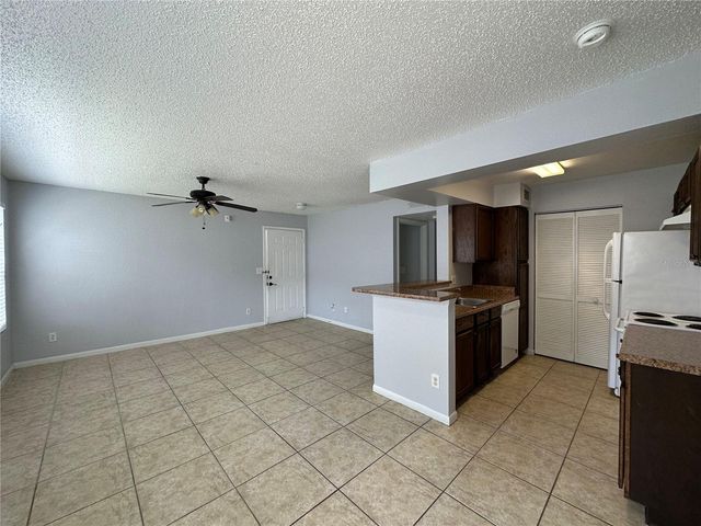 11550 WESTWOOD BOULEVARD 1217, Orlando, FL 32821