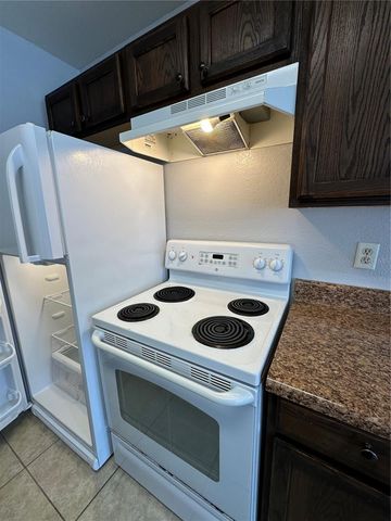11550 WESTWOOD BOULEVARD 1217, Orlando, FL 32821