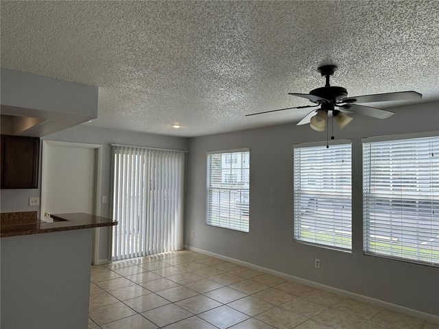 11550 WESTWOOD BOULEVARD 1217, Orlando, FL 32821