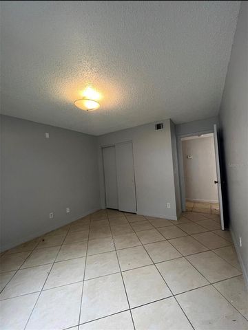 11550 WESTWOOD BOULEVARD 1217, Orlando, FL 32821