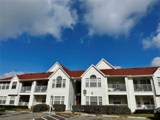 11550 WESTWOOD BOULEVARD 1217, Orlando, FL 32821
