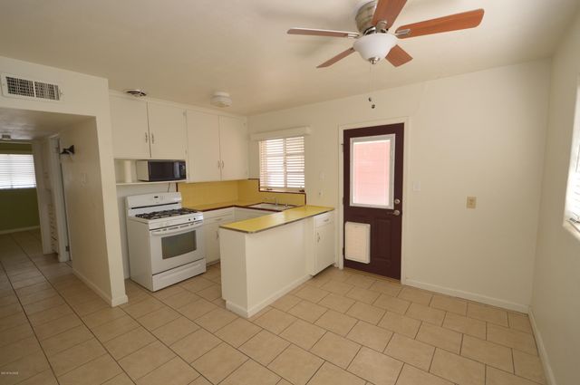 1024 E Water Street, Tucson, AZ 85719