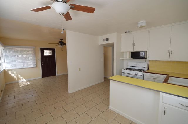 1024 E Water Street, Tucson, AZ 85719