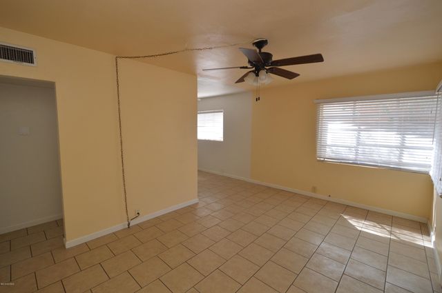 1024 E Water Street, Tucson, AZ 85719