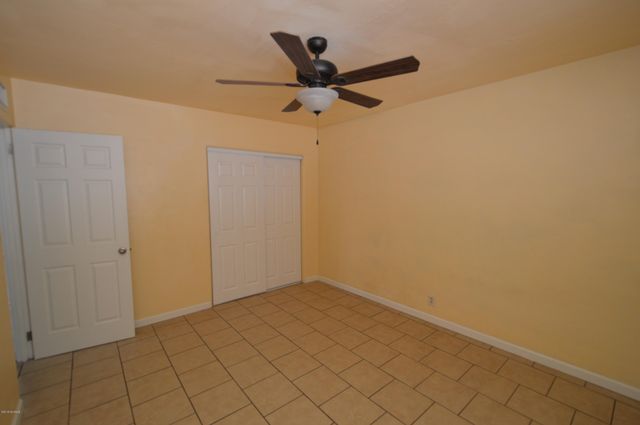 1024 E Water Street, Tucson, AZ 85719