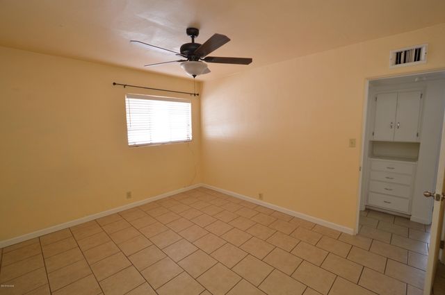 1024 E Water Street, Tucson, AZ 85719