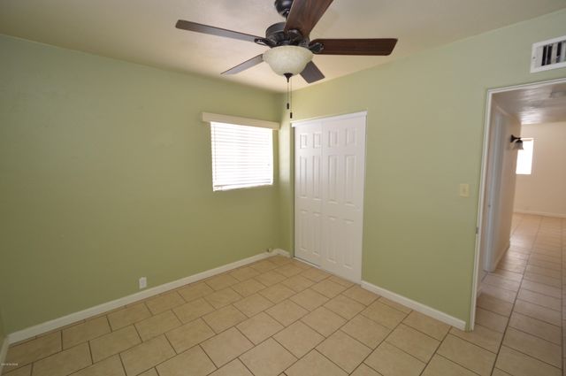 1024 E Water Street, Tucson, AZ 85719