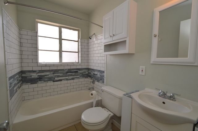 1024 E Water Street, Tucson, AZ 85719