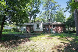 1008 Ontario Drive, West Columbia, SC 29169