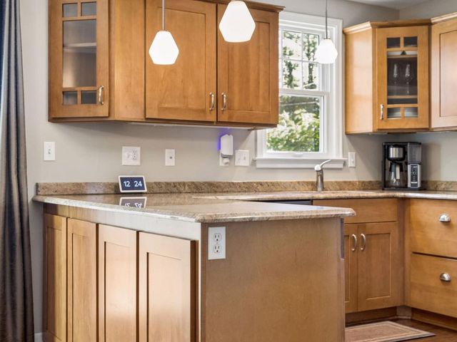 5525 Upton Avenue S, Minneapolis, MN 55410