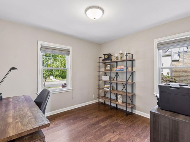 5525 Upton Avenue S, Minneapolis, MN 55410