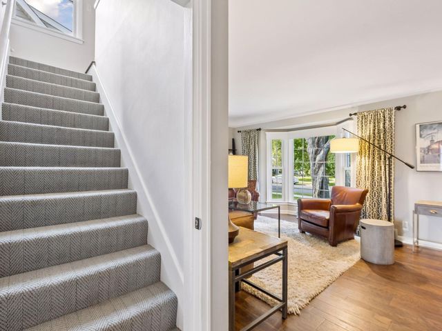 5525 Upton Avenue S, Minneapolis, MN 55410
