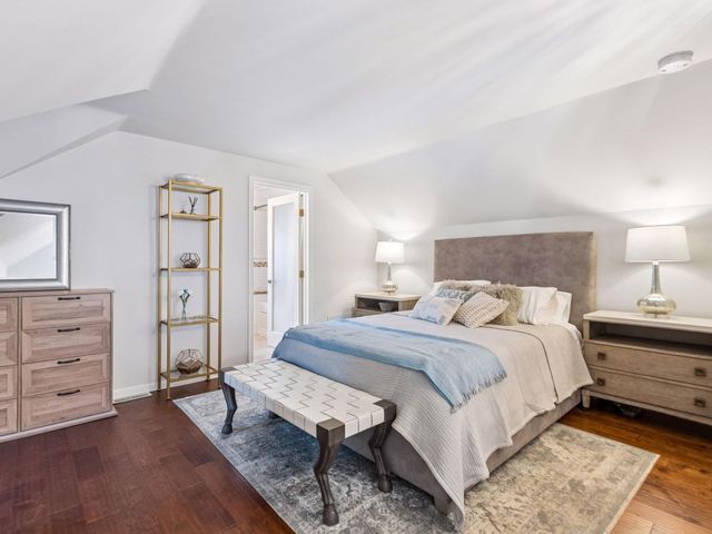 5525 Upton Avenue S, Minneapolis, MN 55410