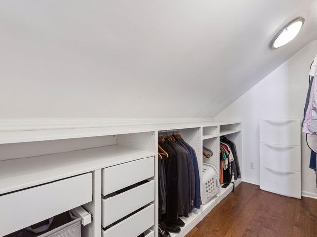 5525 Upton Avenue S, Minneapolis, MN 55410