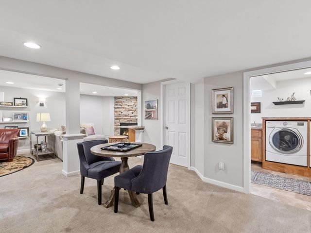 5525 Upton Avenue S, Minneapolis, MN 55410