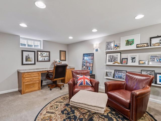 5525 Upton Avenue S, Minneapolis, MN 55410