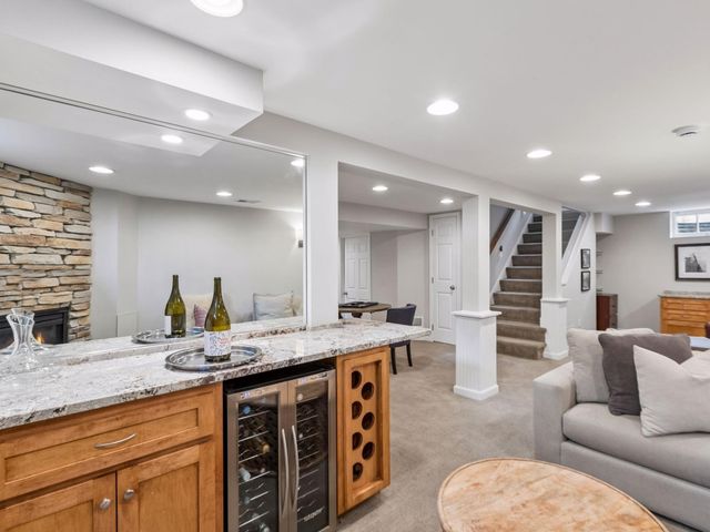 5525 Upton Avenue S, Minneapolis, MN 55410